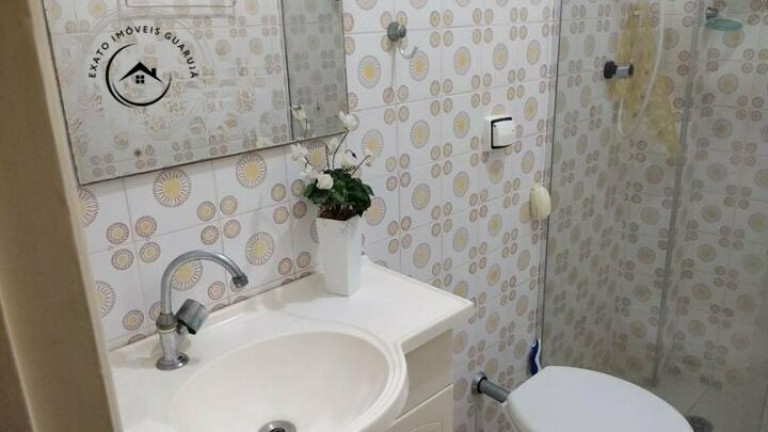 Imagem Apartamento com 2 Quartos à Venda, 89 m² em Pitangueiras - Guarujá Imagem Apartamento com 2 Quartos à Venda, 89 m² em Pitangueiras - Guarujá