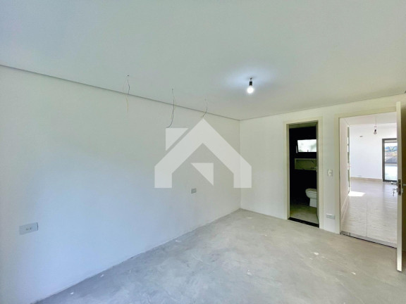 Imagem Casa de Condomínio com 4 Quartos à Venda, 518 m² em Jardim Passárgada I - Cotia Imagem Casa de Condomínio com 4 Quartos à Venda, 518 m² em Jardim Passárgada I - Cotia