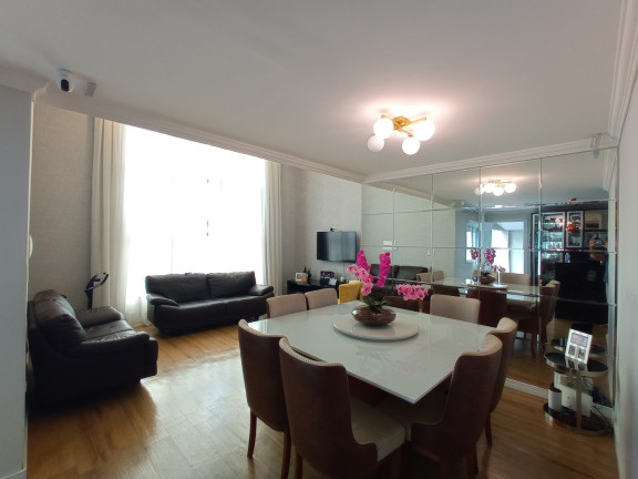 Imagem Casa com 4 Quartos à Venda, 220 m² em Conjunto Libra - Foz Do Iguaçu