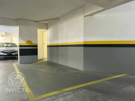 Imagem Apartamento com 2 Quartos à Venda, 65 m² em Pioneiros - Balneário Camboriú Imagem Apartamento com 2 Quartos à Venda, 65 m² em Pioneiros - Balneário Camboriú