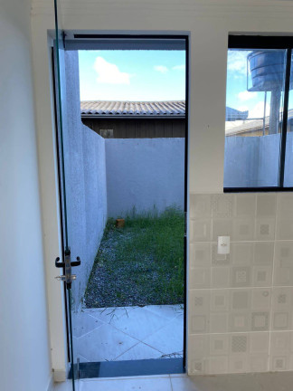 Imagem Casa com 2 Quartos à Venda, 62 m² em Morretes - Itapema Imagem Casa com 2 Quartos à Venda, 62 m² em Morretes - Itapema