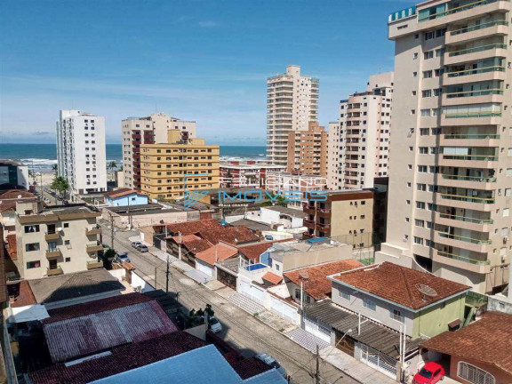 Imagem Apartamento com 2 Quartos à Venda, 87 m² em Tupi - Praia Grande Imagem Apartamento com 2 Quartos à Venda, 87 m² em Tupi - Praia Grande