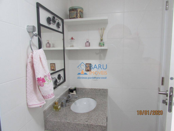 Imagem Apartamento com 2 Quartos à Venda, 62 m² em Bela Vista - São Paulo