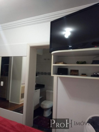 Imagem Apartamento com 3 Quartos à Venda, 158 m² em Cerâmica - São Caetano Do Sul Imagem Apartamento com 3 Quartos à Venda, 158 m² em Cerâmica - São Caetano Do Sul