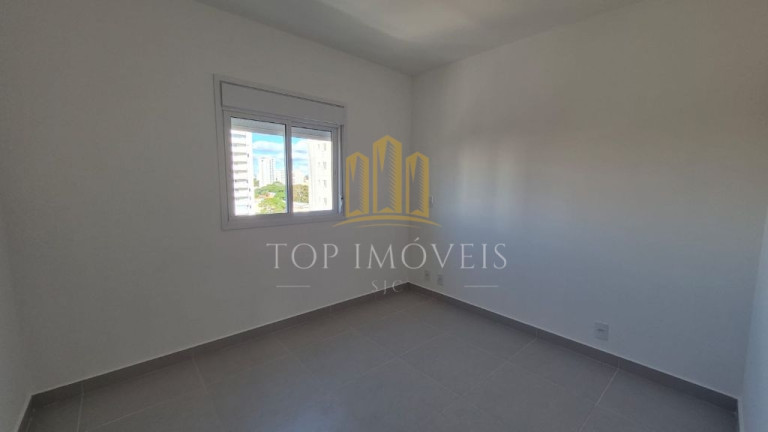Imagem Apartamento com 2 Quartos à Venda, 63 m² em Parque Industrial - São José Dos Campos Imagem Apartamento com 2 Quartos à Venda, 63 m² em Parque Industrial - São José Dos Campos