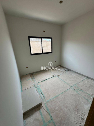 Imagem Casa com 3 Quartos à Venda, 123 m² em Alto Do Trindade - Itumbiara Imagem Casa com 3 Quartos à Venda, 123 m² em Alto Do Trindade - Itumbiara