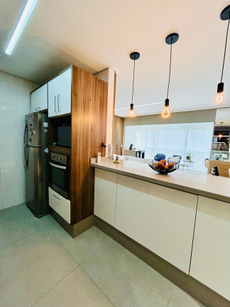 Imagem Apartamento com 3 Quartos à Venda, 96 m² em Boa Vista - São Caetano Do Sul Imagem Apartamento com 3 Quartos à Venda, 96 m² em Boa Vista - São Caetano Do Sul