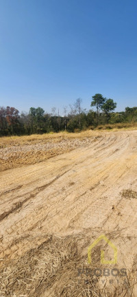 Imagem Terreno à Venda, 300 m² em Altos Da Bela Vista - Indaiatuba Imagem Terreno à Venda, 300 m² em Altos Da Bela Vista - Indaiatuba