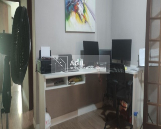 Imagem Sobrado com 3 Quartos à Venda, 170 m² em Parque Santa Rita - São José Dos Campos Imagem Sobrado com 3 Quartos à Venda, 170 m² em Parque Santa Rita - São José Dos Campos