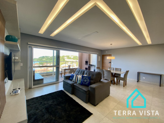 Imagem Apartamento com 3 Quartos à Venda, 140 m² em Toninhas - Ubatuba Imagem Apartamento com 3 Quartos à Venda, 140 m² em Toninhas - Ubatuba