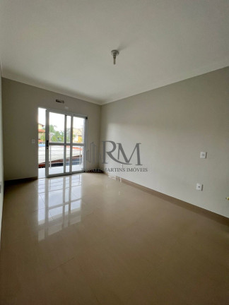 Imagem Imóvel com 3 Quartos à Venda, 250 m² em Rio Tavares - Florianópolis Imagem Imóvel com 3 Quartos à Venda, 250 m² em Rio Tavares - Florianópolis