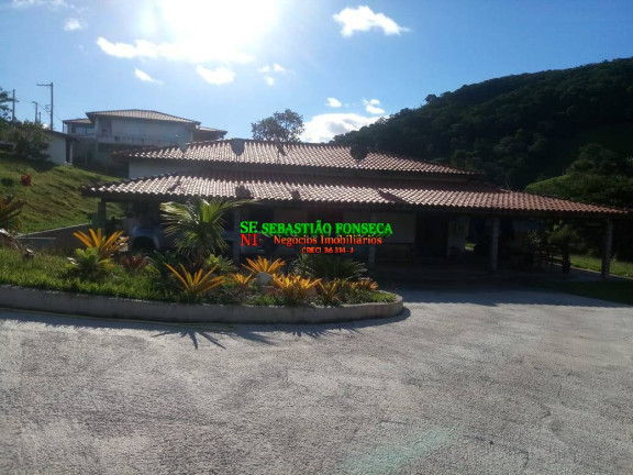 Imagem Chácara com 3 Quartos à Venda, 67.000 m² em Sob Consulta - Taubaté Imagem Chácara com 3 Quartos à Venda, 67.000 m² em Sob Consulta - Taubaté