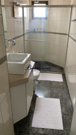 Imagem Apartamento com 3 Quartos à Venda, em Vila Maria Alta - Sao Paulo Imagem Apartamento com 3 Quartos à Venda, em Vila Maria Alta - Sao Paulo