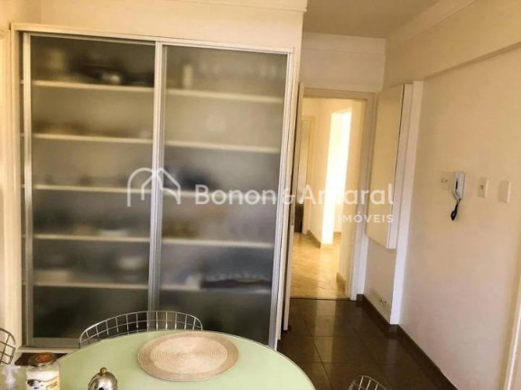Imagem Apartamento com 3 Quartos à Venda, 208 m² em Cambuí - Campinas Imagem Apartamento com 3 Quartos à Venda, 208 m² em Cambuí - Campinas