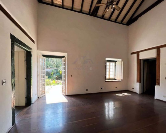 Imagem Casa à Venda ou Locação, em Centro - Santana De Parnaíba Imagem Casa à Venda ou Locação, em Centro - Santana De Parnaíba