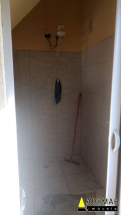 Imagem Casa com 4 Quartos à Venda, 258 m² em Eldorado - São Paulo Imagem Casa com 4 Quartos à Venda, 258 m² em Eldorado - São Paulo