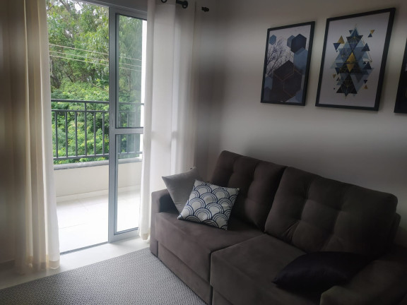 Imagem Imóvel com 2 Quartos à Venda, 76 m² em Jardim Saira - Sorocaba