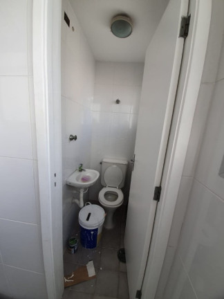 Imagem Imóvel com 2 Quartos à Venda, 83 m² em Vila Monte Alegre - São Paulo Imagem Imóvel com 2 Quartos à Venda, 83 m² em Vila Monte Alegre - São Paulo