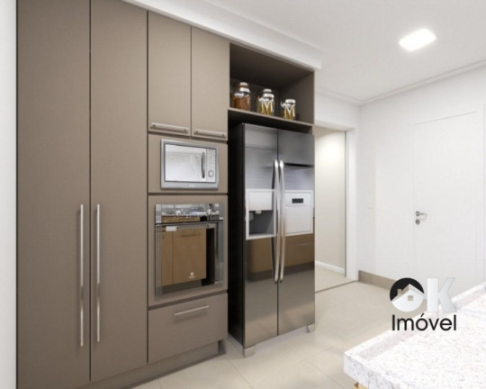 Imagem Apartamento com 4 Quartos à Venda, 151 m² em Higienópolis - São Paulo Imagem Apartamento com 4 Quartos à Venda, 151 m² em Higienópolis - São Paulo