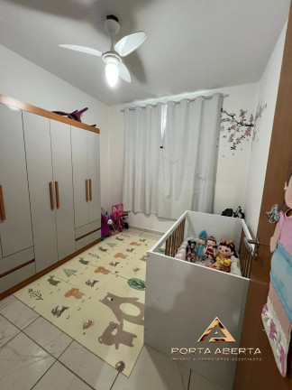 Imagem Apartamento com 3 Quartos à Venda, 82 m² em Cidade Nova - Santana Do Paraíso Imagem Apartamento com 3 Quartos à Venda, 82 m² em Cidade Nova - Santana Do Paraíso