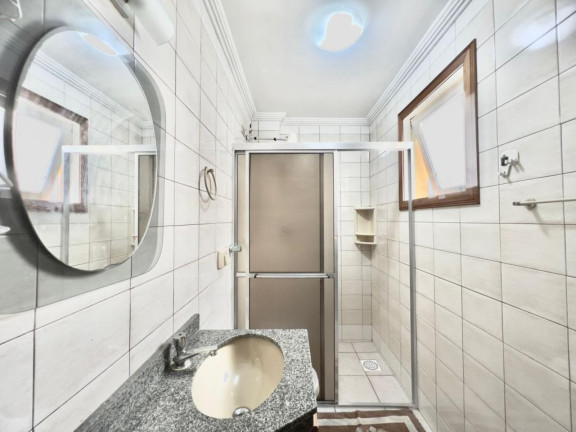 Imagem Apartamento com 2 Quartos à Venda, 118 m² em Centro - Capao Da Canoa Imagem Apartamento com 2 Quartos à Venda, 118 m² em Centro - Capao Da Canoa