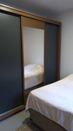 Imagem Casa com 3 Quartos à Venda, 150 m² em Santa Luzia - Porto Belo