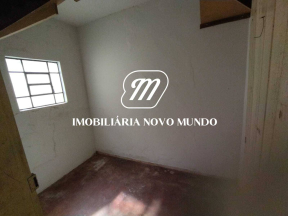 Imagem Casa com 2 Quartos à Venda, 400 m² em Umuarama - Uberlândia
