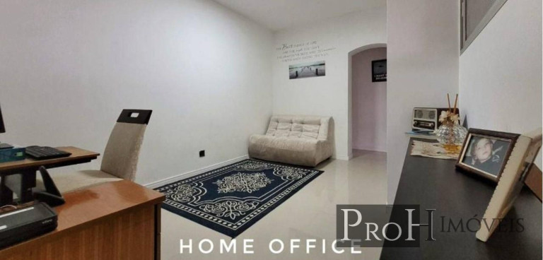 Imagem Apartamento com 4 Quartos à Venda, 268 m² em Centro - Santo André Imagem Apartamento com 4 Quartos à Venda, 268 m² em Centro - Santo André