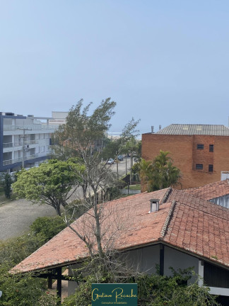 Apartamento com 3 Quartos à Venda, 176 m² em Praia Grande - Torres