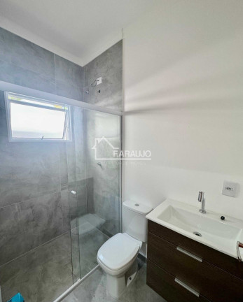 Imagem Imóvel com 2 Quartos à Venda, 180 m² em Cajuru Do Sul - Sorocaba