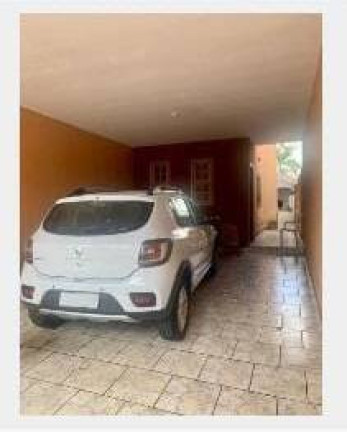 Imagem Casa com 3 Quartos à Venda, 130 m² em Parque Da Represa - Jundiaí Imagem Casa com 3 Quartos à Venda, 130 m² em Parque Da Represa - Jundiaí