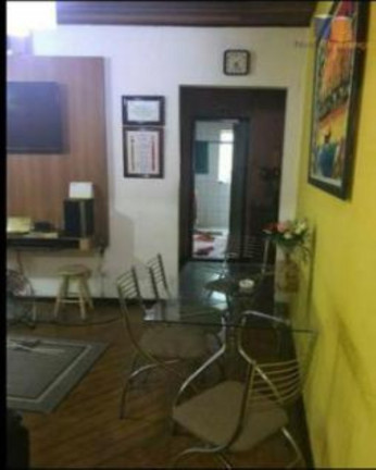 Imagem Apartamento com 2 Quartos à Venda, 90 m² em Centro - São Paulo Imagem Apartamento com 2 Quartos à Venda, 90 m² em Centro - São Paulo