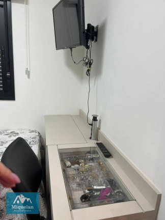 Imagem Apartamento com 2 Quartos à Venda, 88 m² em Vila Prudente (zona Leste) - São Paulo Imagem Apartamento com 2 Quartos à Venda, 88 m² em Vila Prudente (zona Leste) - São Paulo