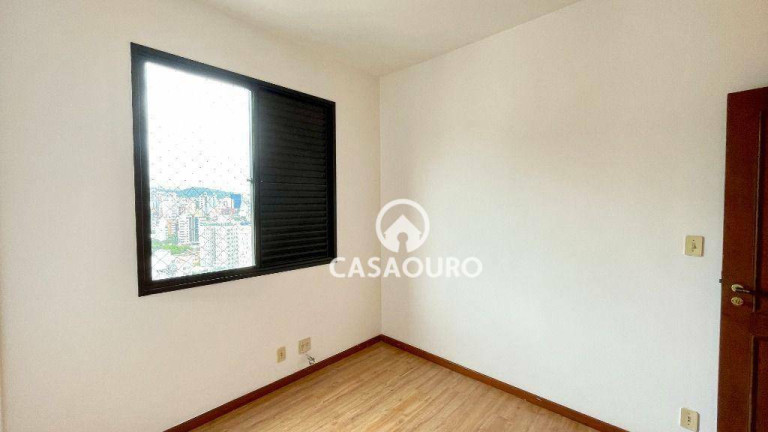 Imagem Apartamento com 4 Quartos à Venda, 120 m² em Serra - Belo Horizonte Imagem Apartamento com 4 Quartos à Venda, 120 m² em Serra - Belo Horizonte