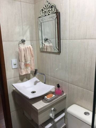 Imagem Apartamento com 3 Quartos à Venda, 99 m² em Conego - Nova Friburgo