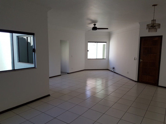 Imagem Casa com 3 Quartos à Venda, 420 m² em Jardim Estoril Ii - Bauru