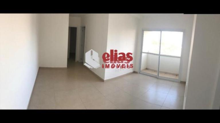 Imagem Apartamento com 2 Quartos à Venda, 65 m² em Jardim Colonial - Bauru Imagem Apartamento com 2 Quartos à Venda, 65 m² em Jardim Colonial - Bauru