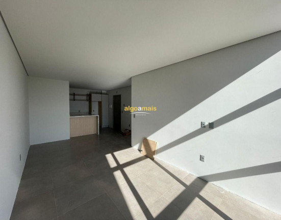 Imagem Imóvel com 1 Quarto à Venda, 53 m² em Atlântida - Xangri-lá