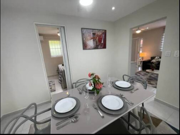 Imagem Casa com 2 Quartos à Venda, 168 m² em Centro - Tibau Do Sul