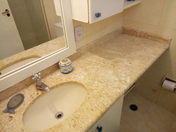 Imagem Apartamento com 2 Quartos à Venda, 90 m² em Enseada - Guarujá Imagem Apartamento com 2 Quartos à Venda, 90 m² em Enseada - Guarujá