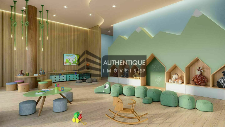 Imagem Apartamento com 3 Quartos à Venda, 325 m² em Alphaville - Barueri Imagem Apartamento com 3 Quartos à Venda, 325 m² em Alphaville - Barueri