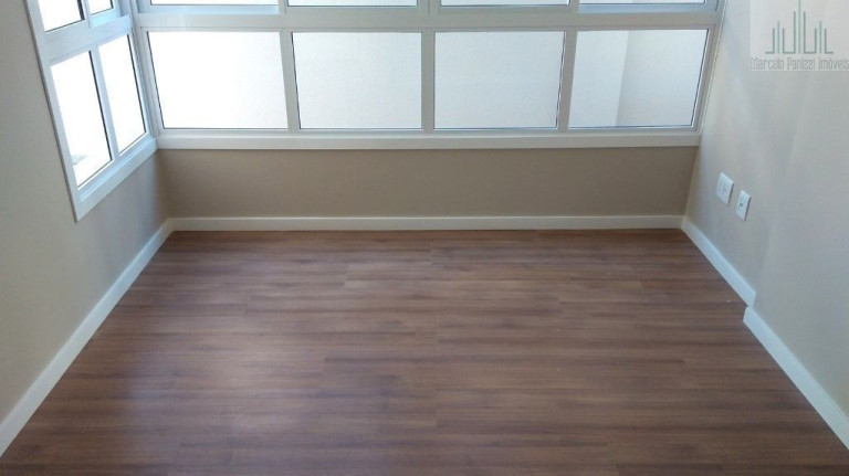 Imagem Apartamento com 2 Quartos à Venda, 159 m² em São Francisco - Bento Gonçalves