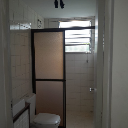 Imagem Apartamento com 2 Quartos para Alugar, 57 m² em Jardim Caiapiá - Cotia Imagem Apartamento com 2 Quartos para Alugar, 57 m² em Jardim Caiapiá - Cotia