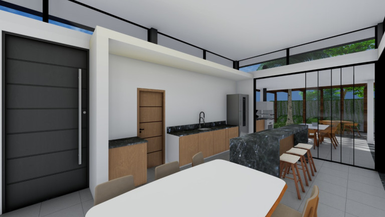 Imagem Terreno à Venda, 479 m² em Portal Ville Jardins - Boituva Imagem Terreno à Venda, 479 m² em Portal Ville Jardins - Boituva