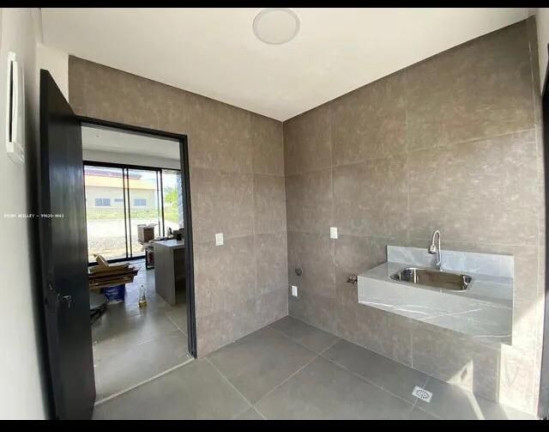 Imagem Casa com 3 Quartos à Venda, 211 m² em Santa Terezinha - Campina Grande Imagem Casa com 3 Quartos à Venda, 211 m² em Santa Terezinha - Campina Grande