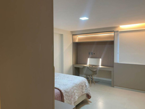 Imagem Apartamento com 3 Quartos à Venda, 150 m² em Jardim Oceania - João Pessoa Imagem Apartamento com 3 Quartos à Venda, 150 m² em Jardim Oceania - João Pessoa