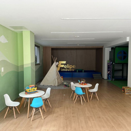 Imagem Imóvel com 4 Quartos à Venda, 172 m² em Enseada Do Suá - Vitória Imagem Imóvel com 4 Quartos à Venda, 172 m² em Enseada Do Suá - Vitória