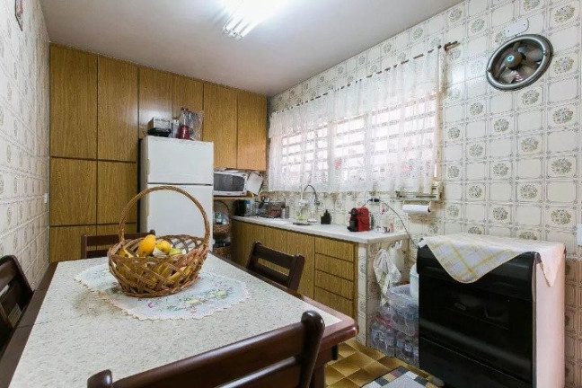 Imagem Casa com 2 Quartos à Venda, 99 m² em Vila Carrão - São Paulo Imagem Casa com 2 Quartos à Venda, 99 m² em Vila Carrão - São Paulo