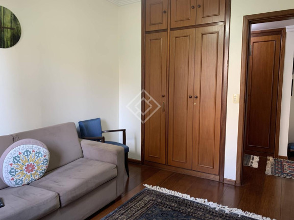 Imagem Apartamento com 3 Quartos à Venda, 182 m² em Vila Andrade - São Paulo Imagem Apartamento com 3 Quartos à Venda, 182 m² em Vila Andrade - São Paulo