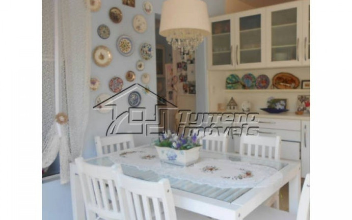 Imagem Casa de Condomínio com 4 Quartos à Venda, 241 m² em Urbanova - São José Dos Campos Imagem Casa de Condomínio com 4 Quartos à Venda, 241 m² em Urbanova - São José Dos Campos
